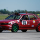 Illustration for article titled The Top 70 Lemons Of The 24 Hours Of LeMons Texas
